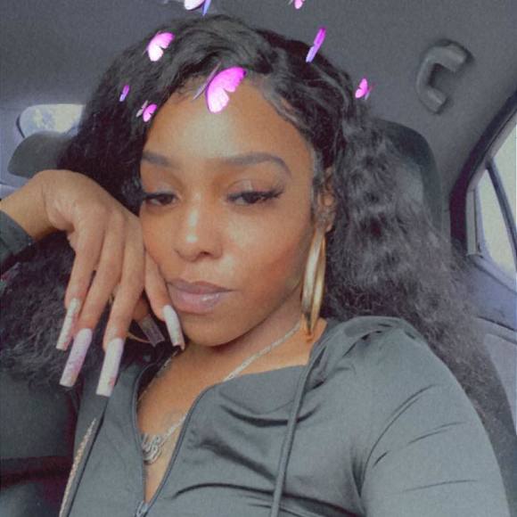 ashleighfadairo